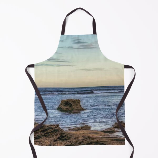 Item preview, Point Lonsdale designed and sold by Leonie Morris.