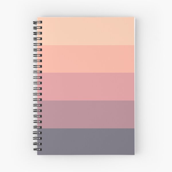 Item preview, Pink Purple Gradient designed and sold by fairylily.