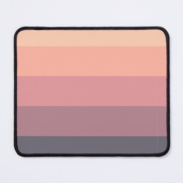 Item preview, Pink Purple Gradient designed and sold by fairylily.