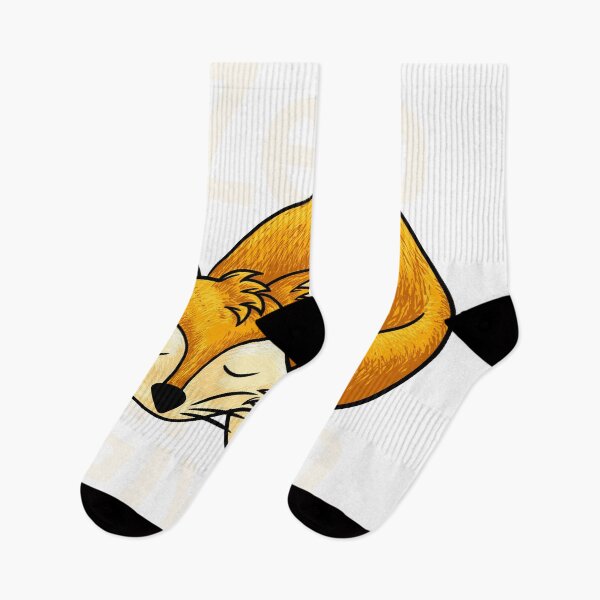 Item preview, Zero Fox Given designed and sold by Si Pakne.