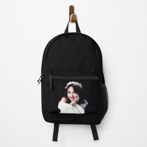 Item preview, Im Na-yeon designed and sold by ahjussiwande.