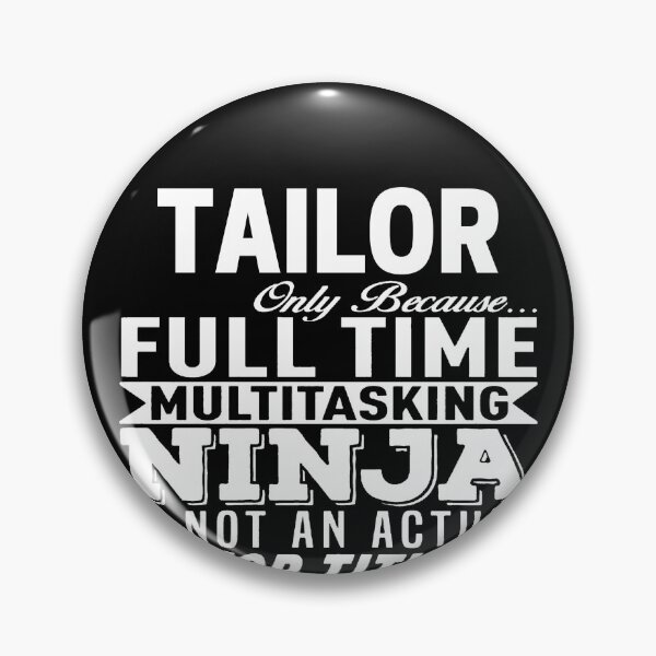 Item preview, Tailor designed and sold by clickmostro.