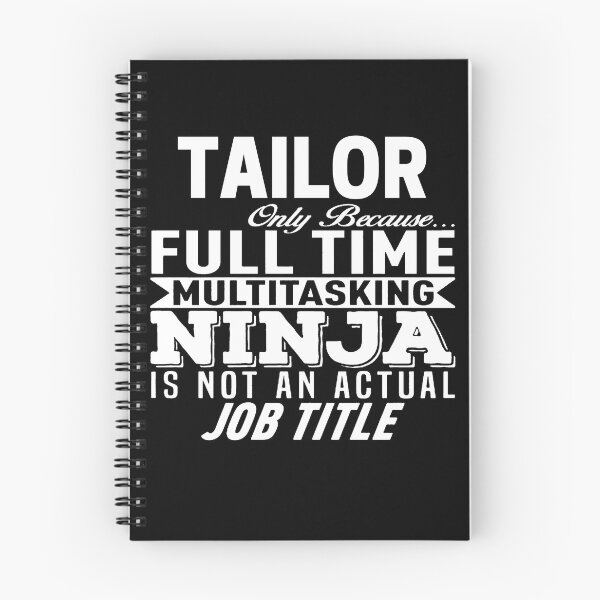 Item preview, Tailor designed and sold by clickmostro.