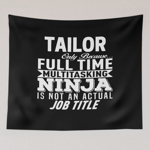 Item preview, Tailor designed and sold by clickmostro.