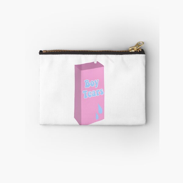 Item preview, Boy Tears Juice Box designed and sold by sophaesthetic.