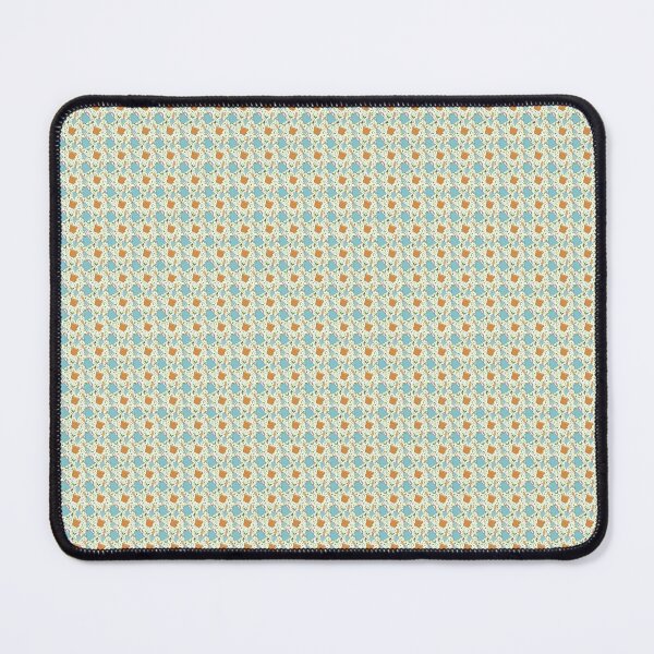 Item preview, Spring Gardening Pattern designed and sold by GrimButterfly.
