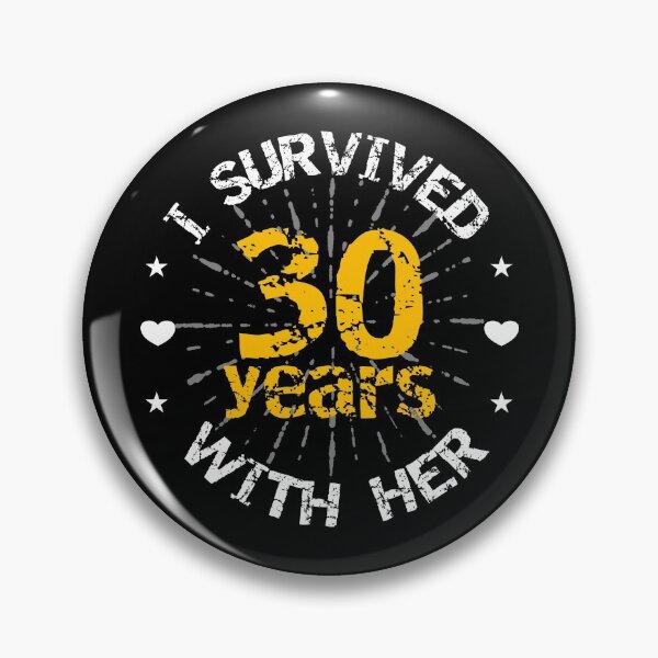 Item preview, Funny 30th anniversary wedding gift for him designed and sold by PlusAdore.