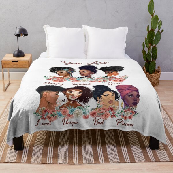 Item preview, you  are designed and sold by IAmTailorMade77.