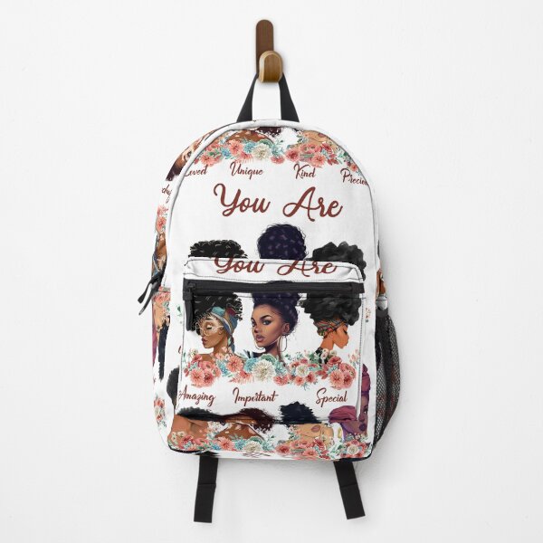 Item preview, you  are designed and sold by IAmTailorMade77.