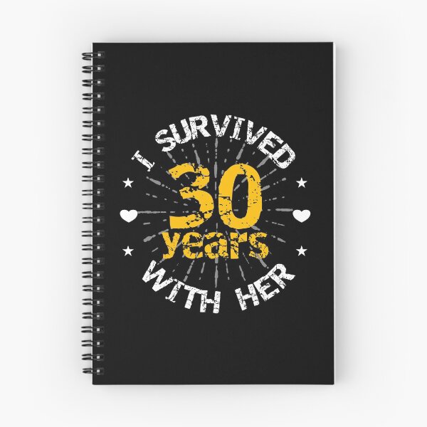 Item preview, Funny 30th anniversary wedding gift for him designed and sold by PlusAdore.