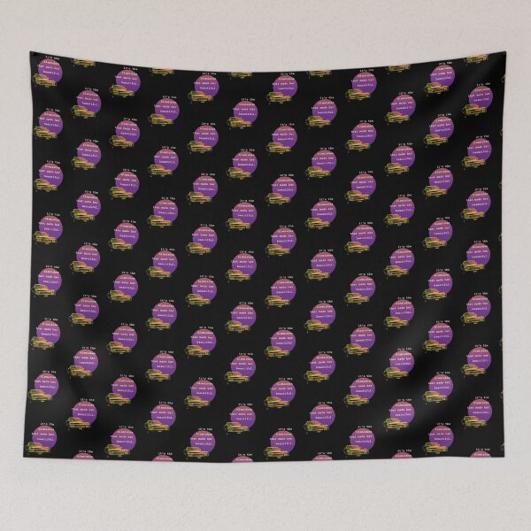 Item preview, Beautiful Impala designed and sold by artsydenise.