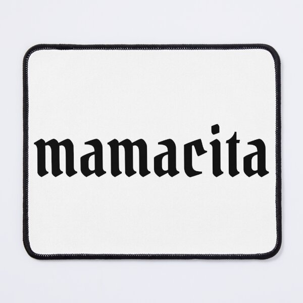 Item preview, Mamacita Latina Reggaeton / LATIN Collection designed and sold by GionaSophia.