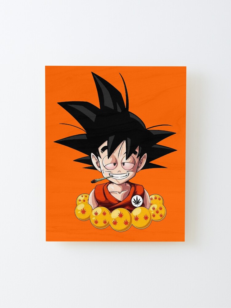 Goku Drip Fashion Pullover Hoodie for Sale by LesleyUS