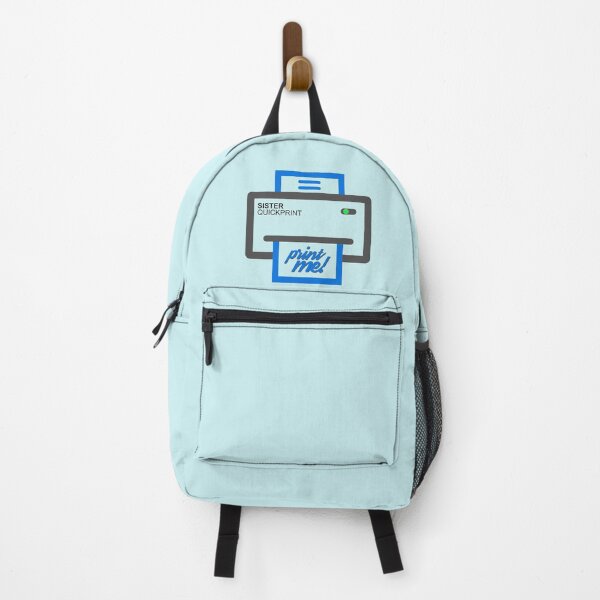 Item preview, PRINTER designed and sold by Klementsen.