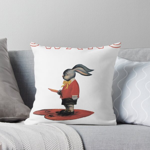 Item preview, Swans designed and sold by samathavanbure.