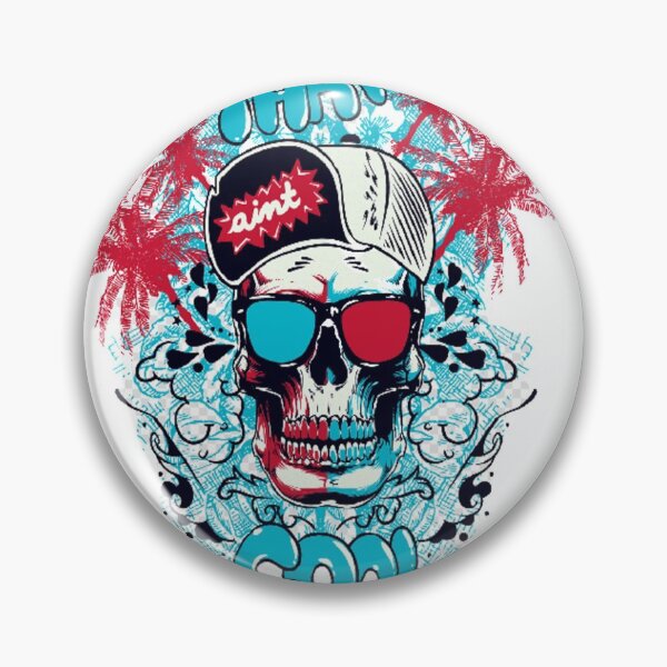 Item preview, Cool designed and sold by kiryusha-Shop.