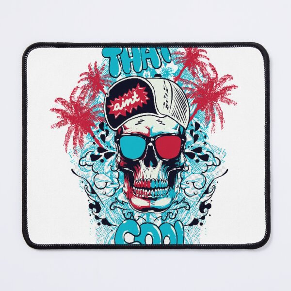 Item preview, Cool designed and sold by kiryusha-Shop.