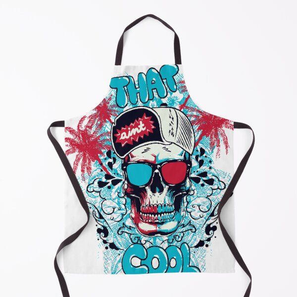 Item preview, Cool designed and sold by kiryusha-Shop.