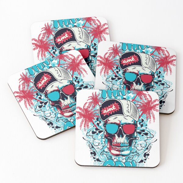 Item preview, Cool designed and sold by kiryusha-Shop.