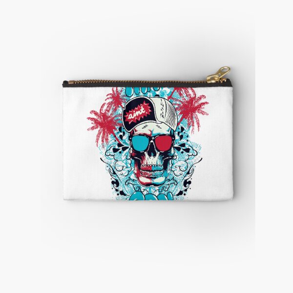Item preview, Cool designed and sold by kiryusha-Shop.