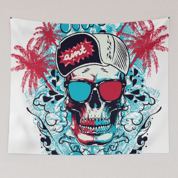 Item preview, Cool designed and sold by kiryusha-Shop.