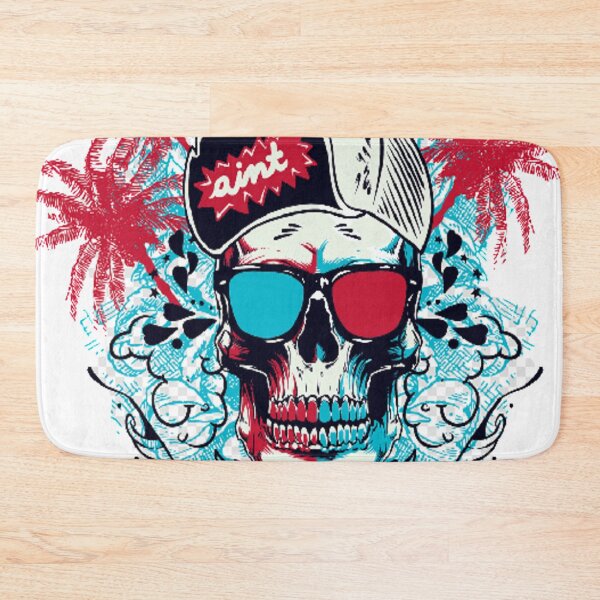 Item preview, Cool designed and sold by kiryusha-Shop.