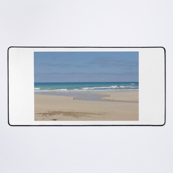 Item preview, Spratts Creek designed and sold by Leonie Morris.