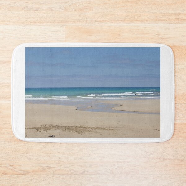Item preview, Spratts Creek designed and sold by Leonie Morris.