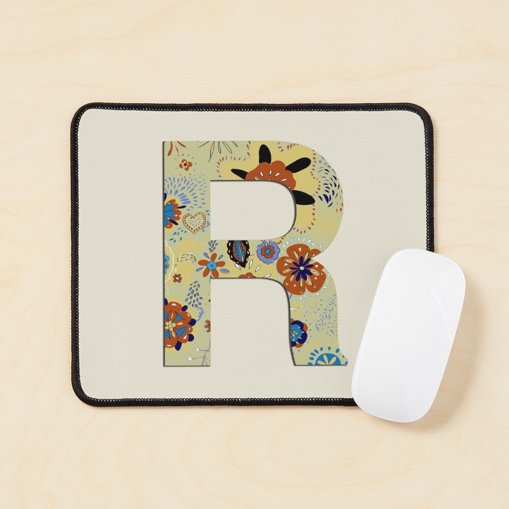 Item preview, Mouse Pad designed and sold by Slownessi.