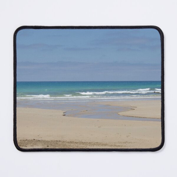 Item preview, Spratts Creek designed and sold by Leonie Morris.