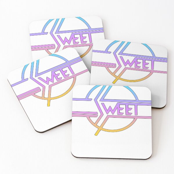 Item preview, Sweet Band designed and sold by samathavanbure.