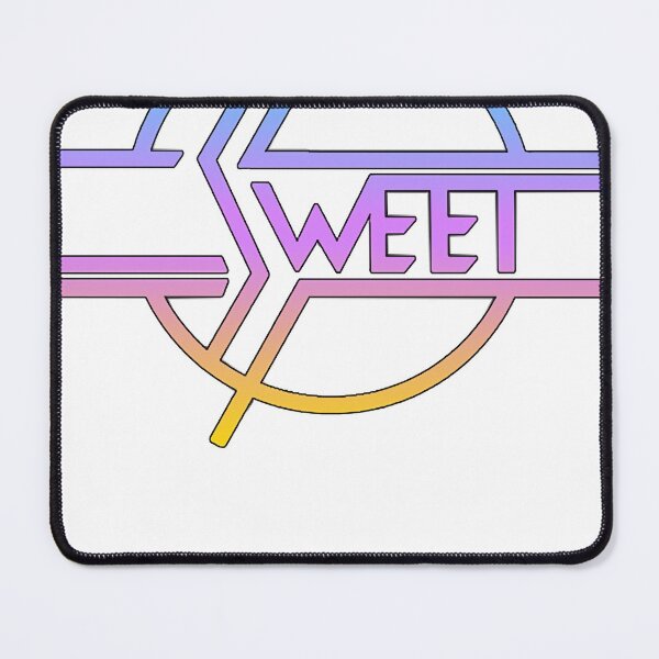 Item preview, Sweet Band designed and sold by samathavanbure.