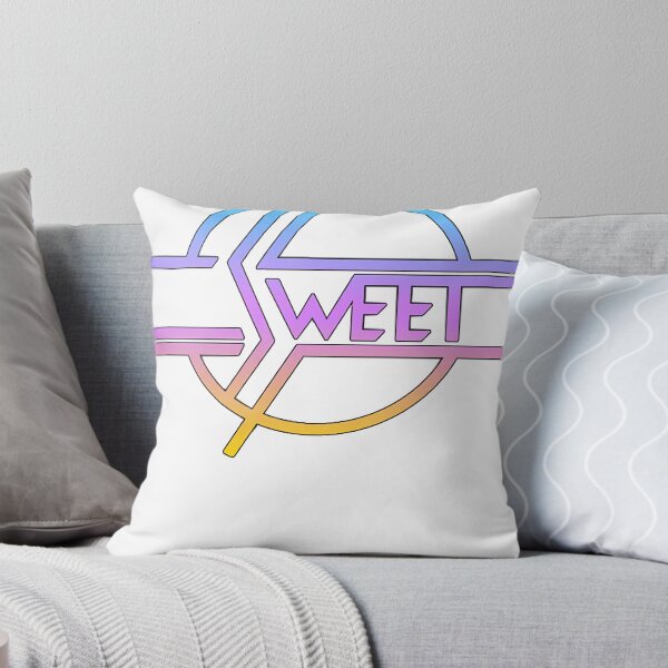 Item preview, Sweet Band designed and sold by samathavanbure.
