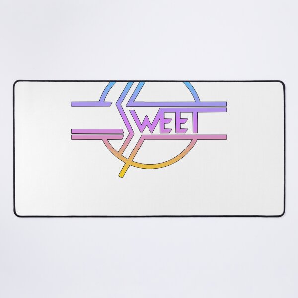Item preview, Sweet Band designed and sold by samathavanbure.