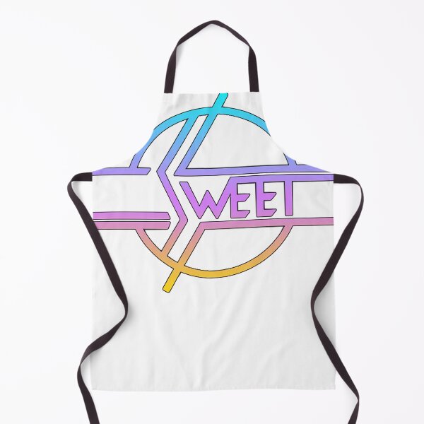 Item preview, Sweet Band designed and sold by samathavanbure.
