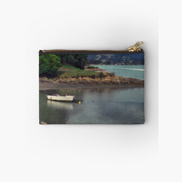 Item preview, Living By the Water, On the Water  designed and sold by Peter Kurdulija.