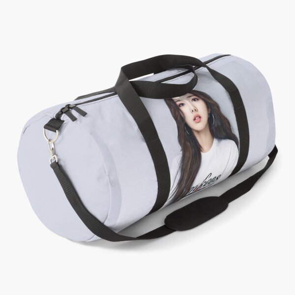 Item preview, Im Na-yeon designed and sold by ahjussiwande.