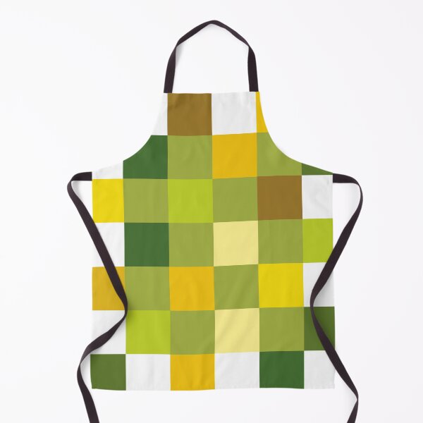 Item preview, Lemon tree pixel designed and sold by La PALETTE.