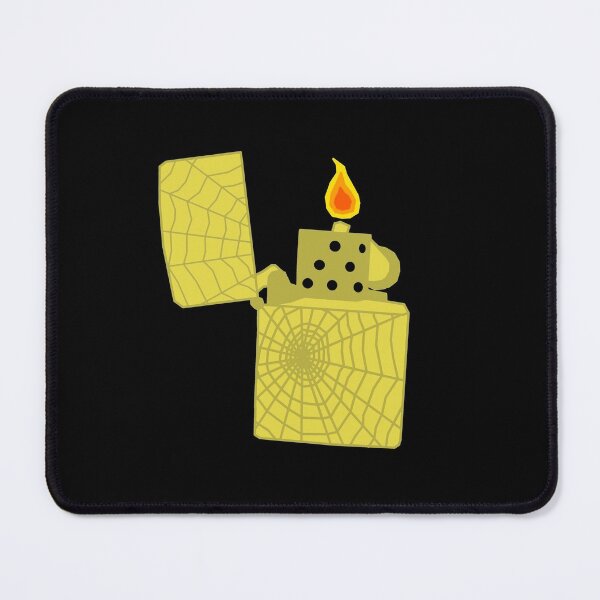 Item preview, Need a Light? designed and sold by Artac.
