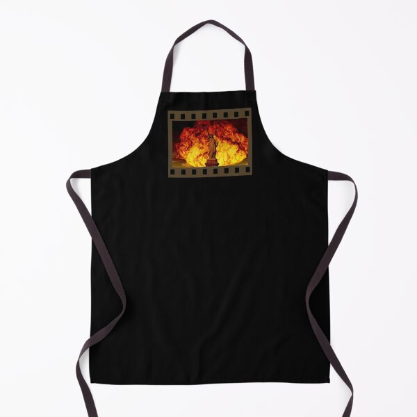 Item preview, Every Disaster Movie Starts With Someone Ignoring Scientist designed and sold by Vimbuy.