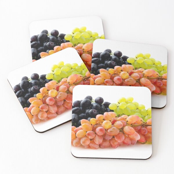 Item preview, Grapes designed and sold by troianifabrizio.