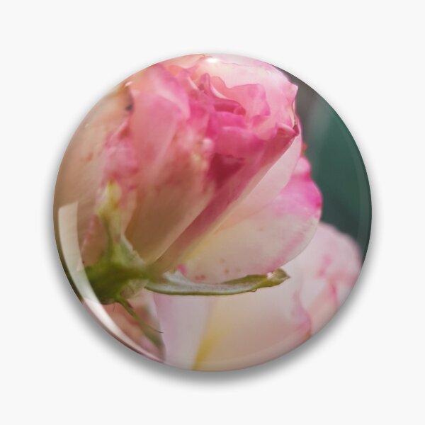 Item preview, Budding Rose designed and sold by lorzathexplora.