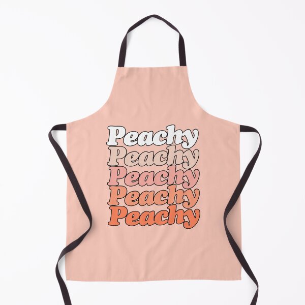 Item preview, Pastel Peachy designed and sold by Artbysaeme.