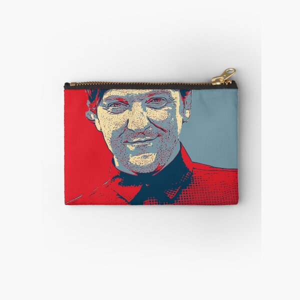 Item preview, Chris Lilley designed and sold by Wispery.