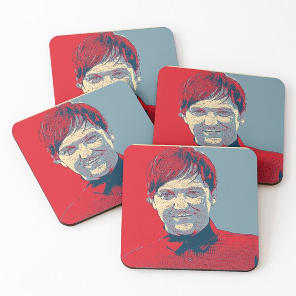 Item preview, Chris Lilley designed and sold by Wispery.