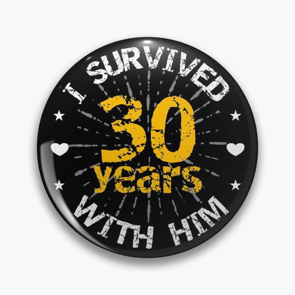 Item preview, Funny 30th anniversary wedding gift for her designed and sold by PlusAdore.