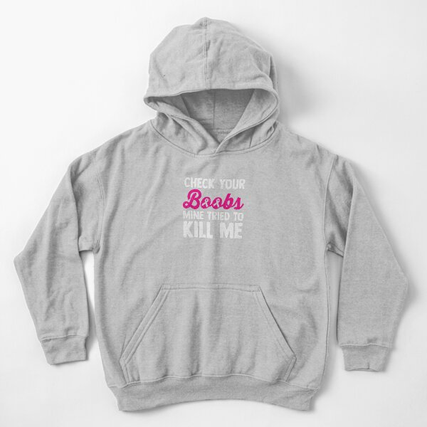 Sex Sexy Boobs Kids Pullover Hoodies for Sale Redbubble 