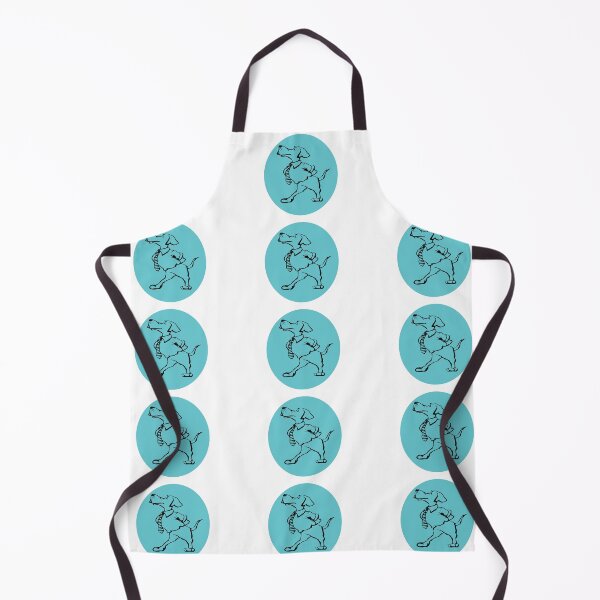 Item preview, Bossy DOG designed and sold by ArtEye1.
