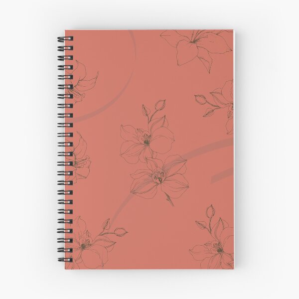 Item preview, Minimal Abstract Leaf designed and sold by ExploreTheStore.