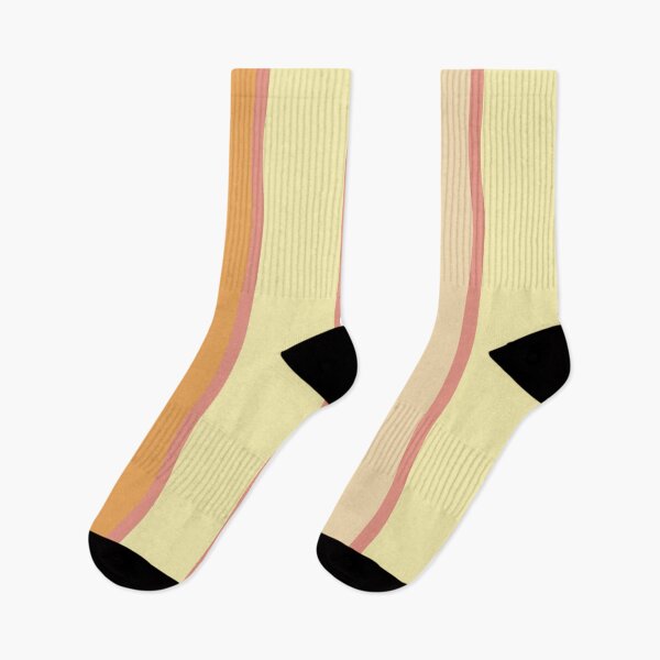 Item preview, Pastel de ducha de bebé designed and sold by La PALETTE.